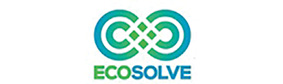 ECOSOLVE