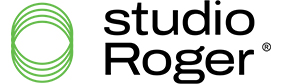 Studio Roger