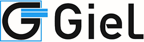 Giel