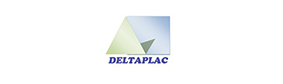 Delta Plac