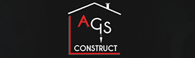 A.G.S. Construct
