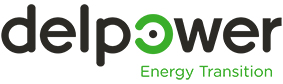 Del.Power
