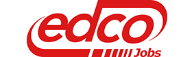 Edco Jobs