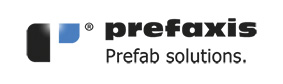 Prefaxis