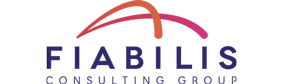 Fiabilis Consulting Group Belgium
