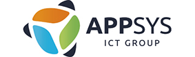AppSys ICT Group
