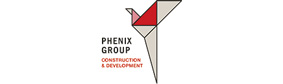 Phenix Group