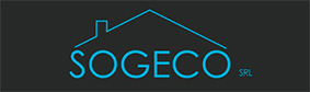 Sogeco