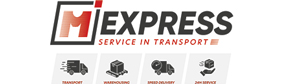 M-Express
