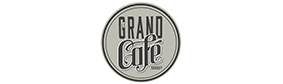 Le Grand Café Durbuy