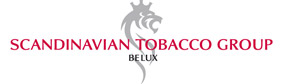 Scandinavian Tobacco Group Belux