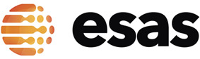 ESAS 3 Services