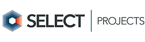 Select Projects