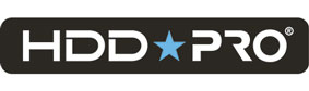 HDD Design