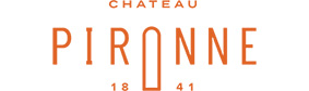 Chateau Pironne