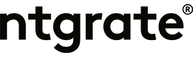 ntgrate