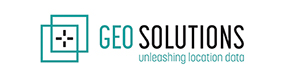 Geo Solutions