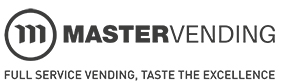 Mastervending