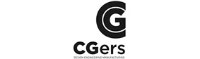 CGers