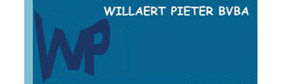 Willaert Pieter