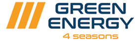 Green Energy 4 Seasons