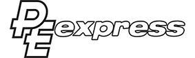 P.E. Express