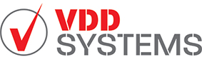 VDD Systems