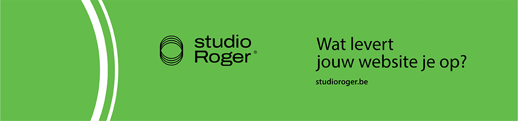STUDIO ROGER